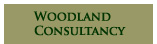 Forestry Consultancy
