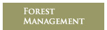 Forest Management
