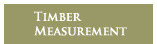 Timber Measurement